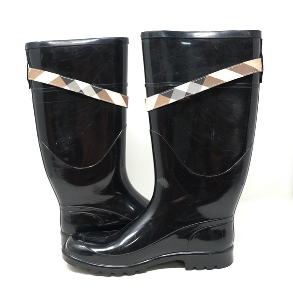 Sold - Picture 4 of 11